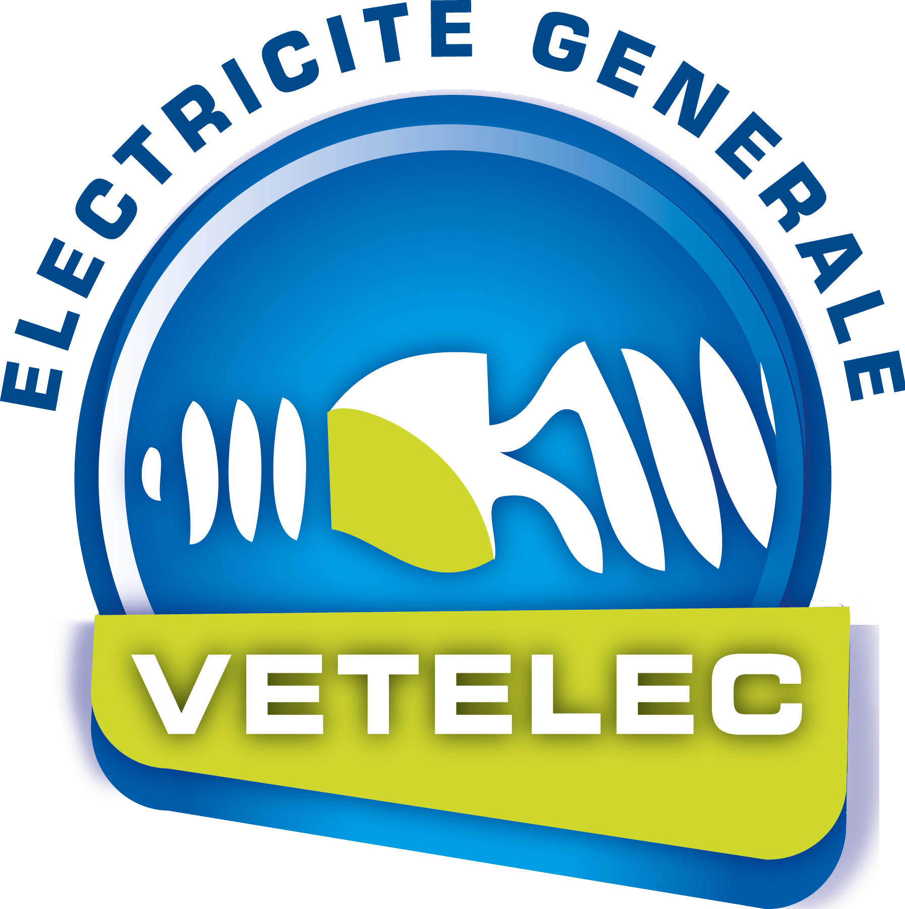 ENTREPRISE EN ELECTRICITE
